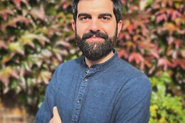 Le Point d'Équilibre Shiatsu