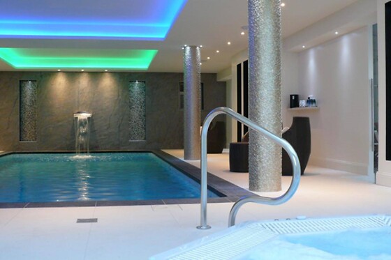 Les Criquets Hôtel Spa - photo 7