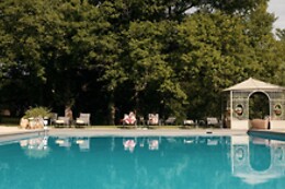 La Réserve Albi