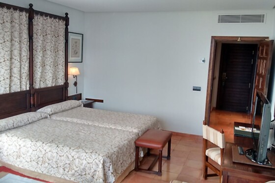 Online Booking EPS - photo 1