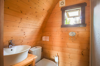 Séjour à 2 au domaine des Vignères à Saint-Maurice-de-Tavernole (17)