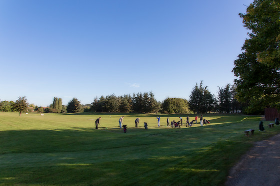 Ugolf Cergy - photo 3