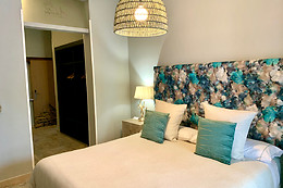 AKLA HOTEL MERIDA