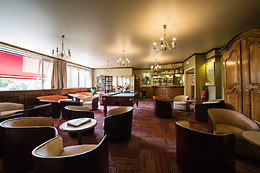 Family Hôtel