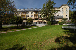 Family Hôtel