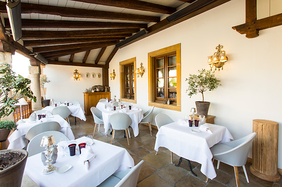 Domaine de Rouffach - photo 10
