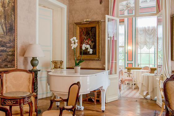 Belle Isle sur Risle - photo 15
