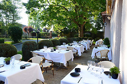 Le Clos St Eloi