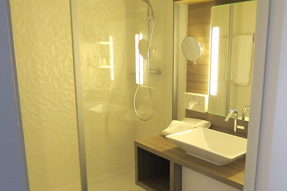 Le Clos St Eloi - photo 3
