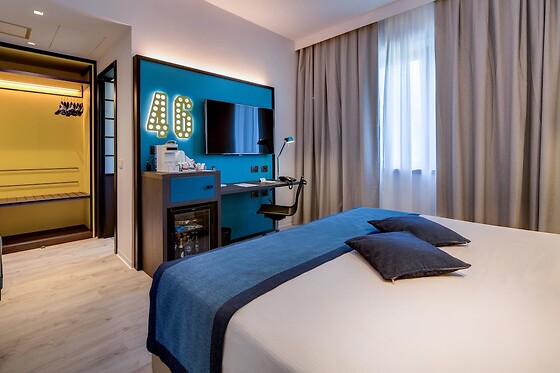 Online Booking EPS - photo 0