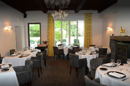 Le Clos St Eloi