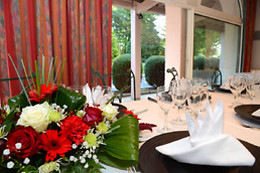 Le Clos St Eloi