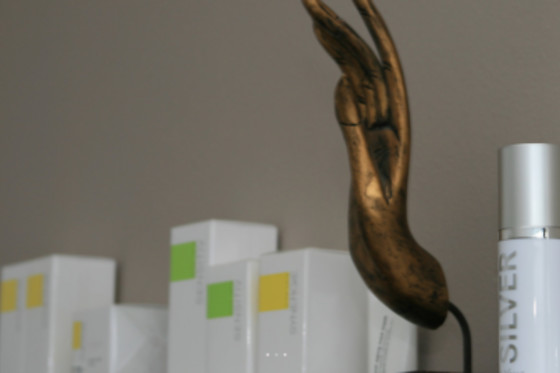 SK Kosmetik - photo 2