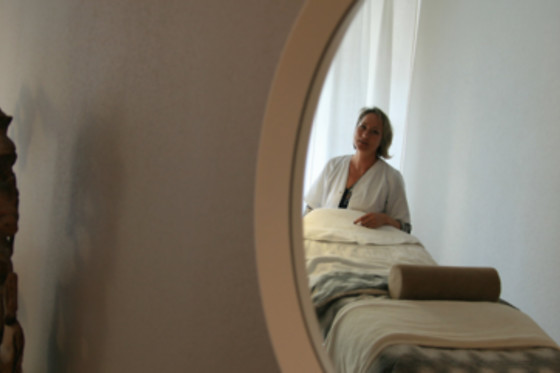 SK Kosmetik - photo 3