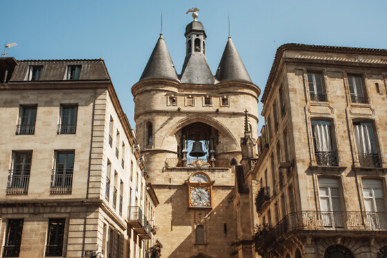 Food Tour gourmand et sucré à Bordeaux (33)