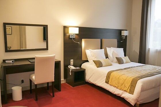Online Booking EPS - photo 4