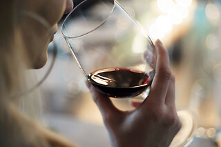 Dégustation prestige Les Grands Crus de Bourgogne à Paris 9ème - Offre Solo