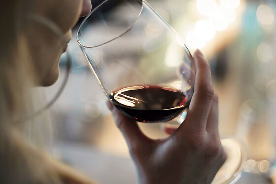Dégustation prestige Les Grands Crus de Bourgogne à Paris 9ème - Offre Solo