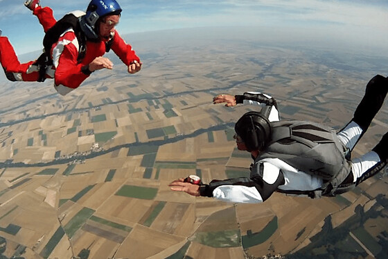 Funbooker - photo 1