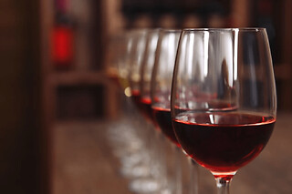 Cours d'œnologie "Initiation à la dégustation de vin" à Nantes - Offre Solo