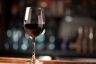 Initiation à la dégustation de vins à Toulouse (31) - Offre Duo