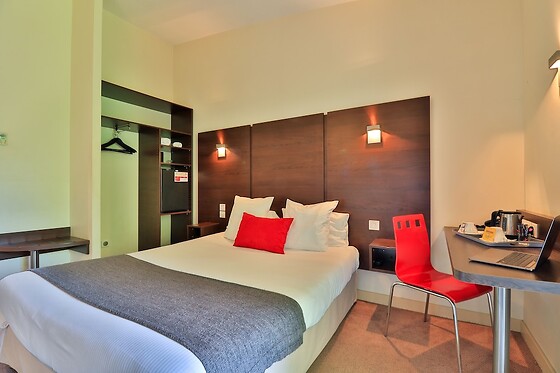 Online Booking EPS - photo 6