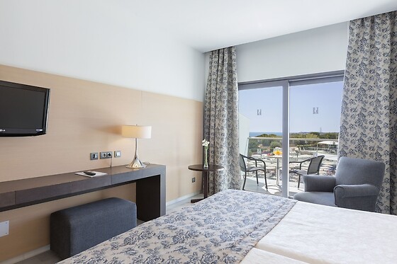 Online Booking EPS - photo 4