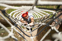 Pure Aventure