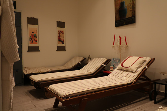 ESPACE BEAUTE - photo 5