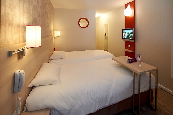 Online Booking EPS - photo 1