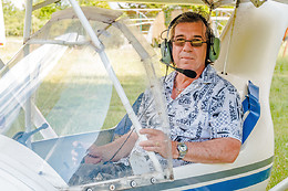 Val Tour Air