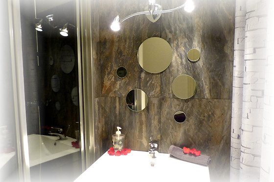 Sens'Orielle - photo 3