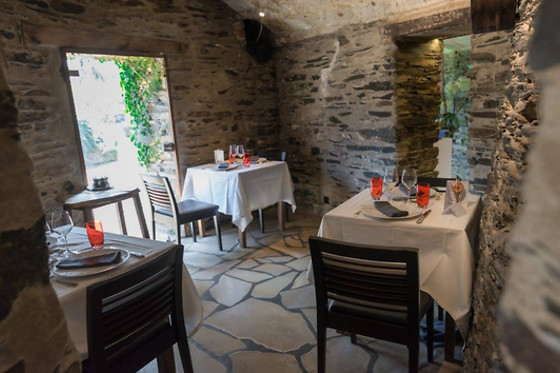 DOMAINE DU MOULIN CAVIER - photo 3