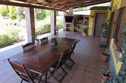 Quinta do Sobral Prestige