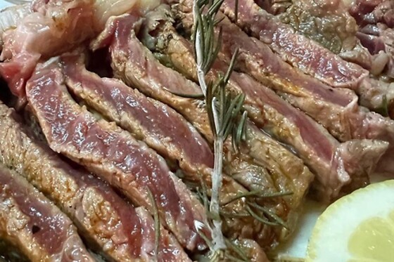 O ROCHA - photo 7