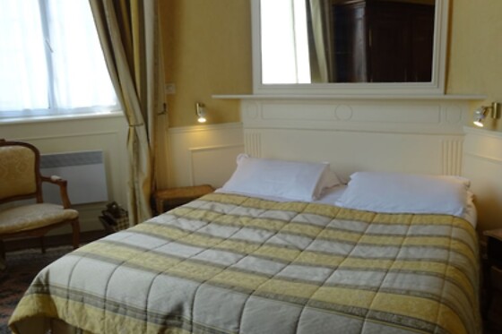 Online Booking EPS - photo 1