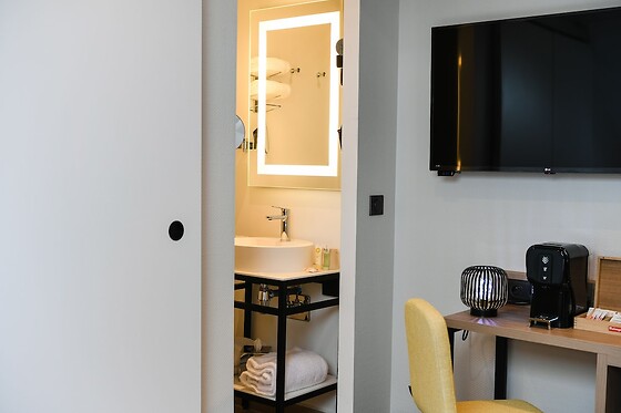 Online Booking EPS - photo 10