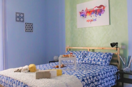 Online Booking EPS - photo 0