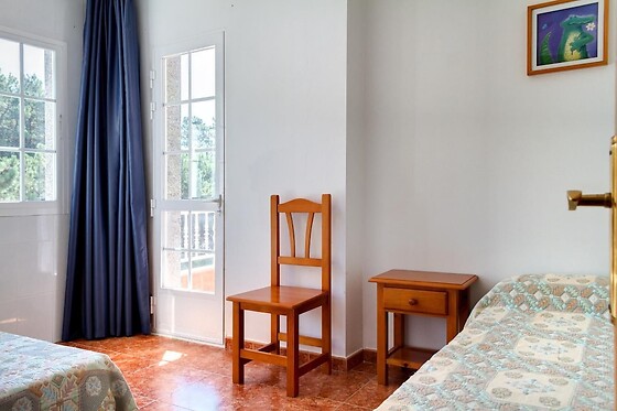 Online Booking EPS - photo 2