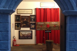 Museo delle Torture