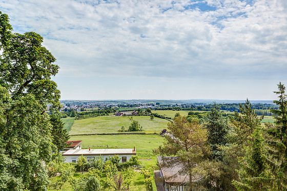 Château d'Avesnes - photo 15