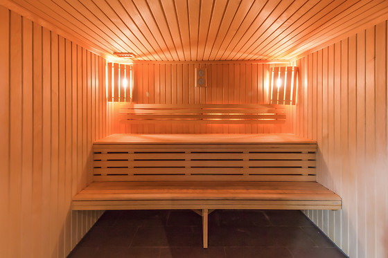 Soin du corps à La Licorne Hôtel & Spa**** à Lyons-La-Forêt (27)