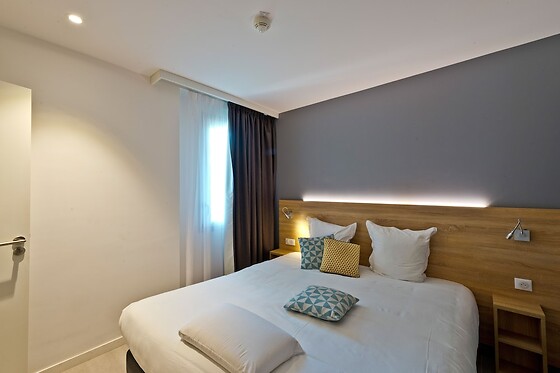Online Booking EPS - photo 7