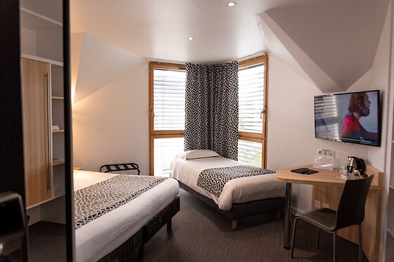 Online Booking EPS - photo 7