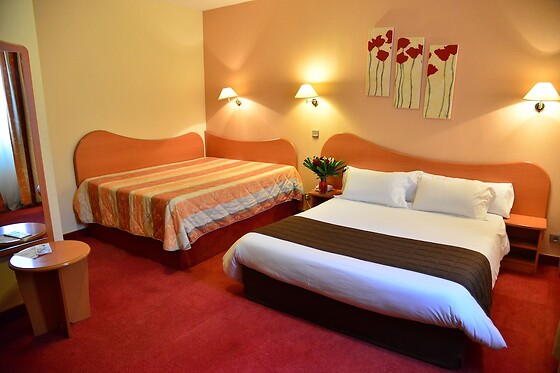 Online Booking EPS - photo 8