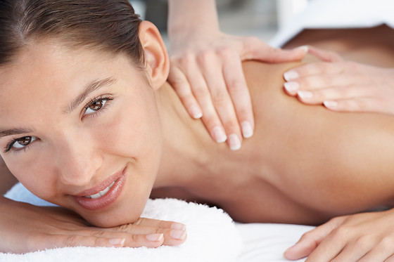 Harmonie Beauté - photo 29