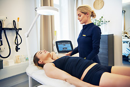 FITCLINIC