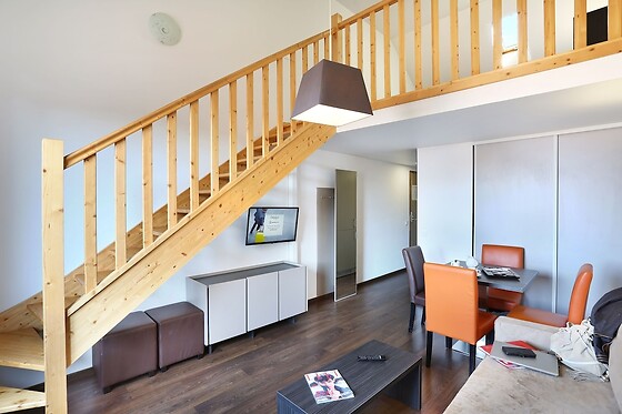 Online Booking EPS - photo 7