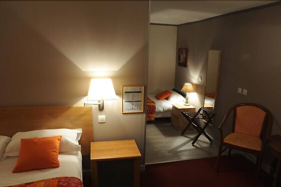 Online Booking EPS - photo 2