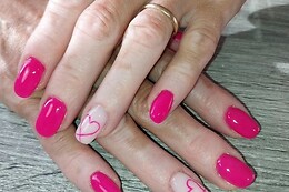 LC.Beauty.Nails 28